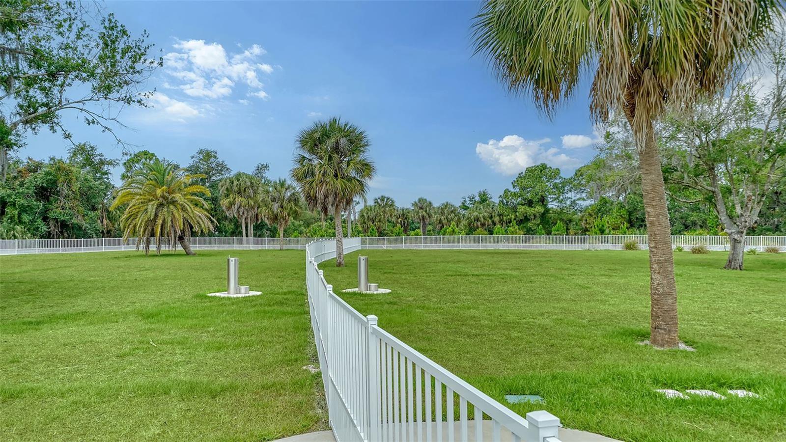 6211 DRY TORTUGAS DR, SARASOTA, FL, 34241
