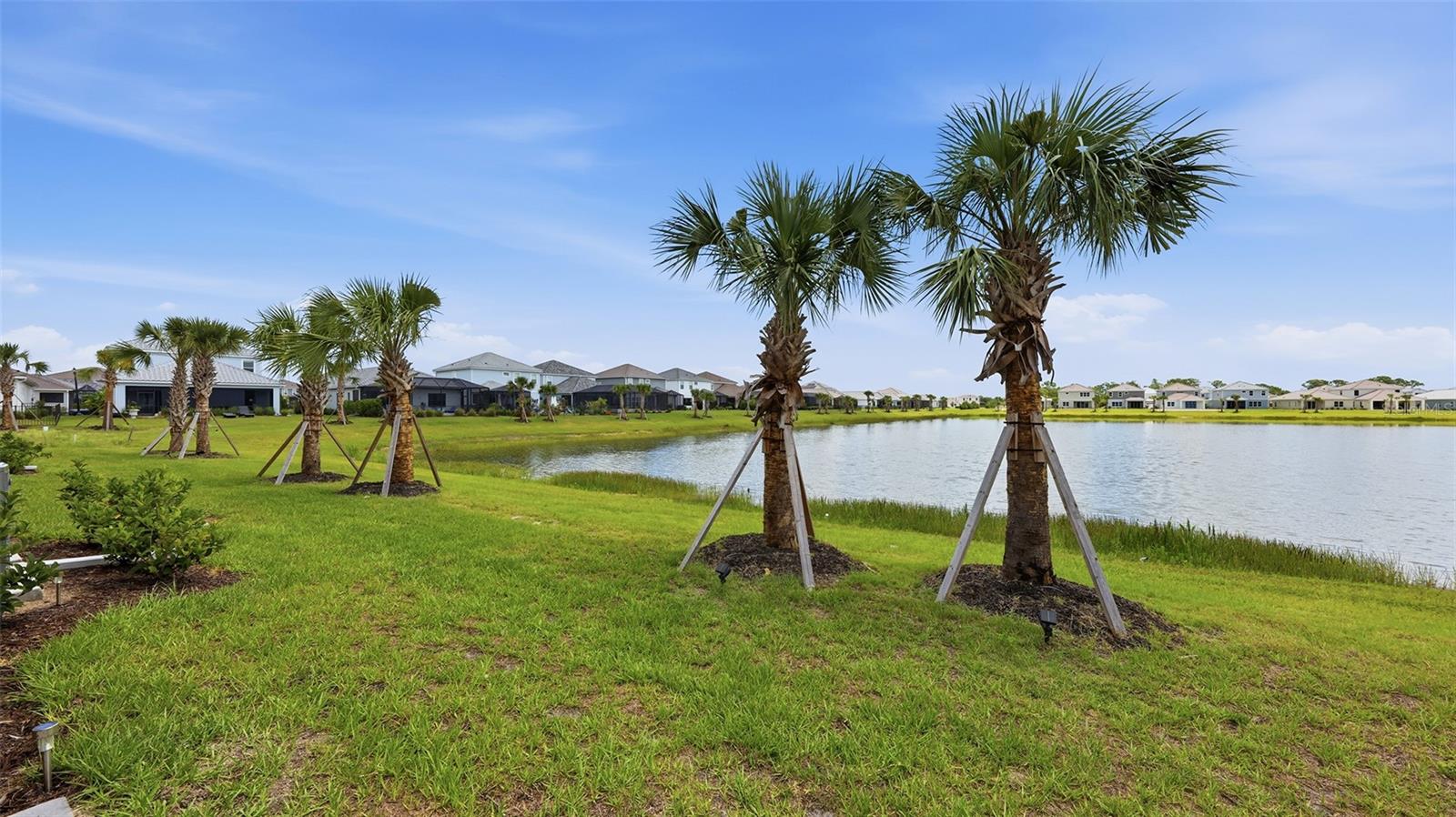 6211 DRY TORTUGAS DR, SARASOTA, FL, 34241