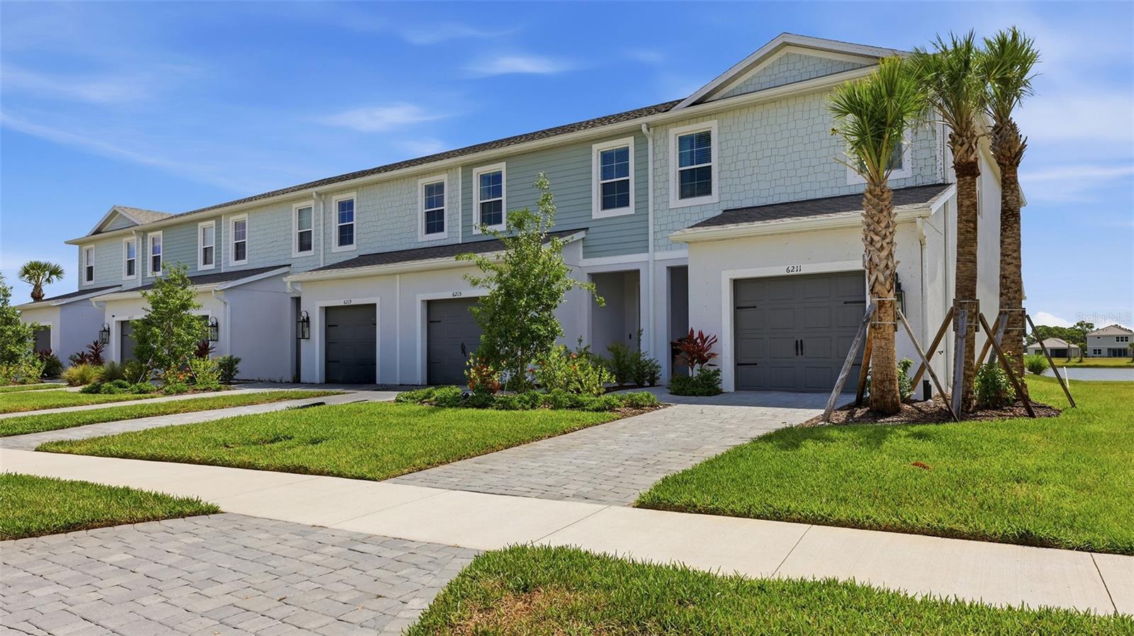6211 DRY TORTUGAS DR, SARASOTA, FL, 34241