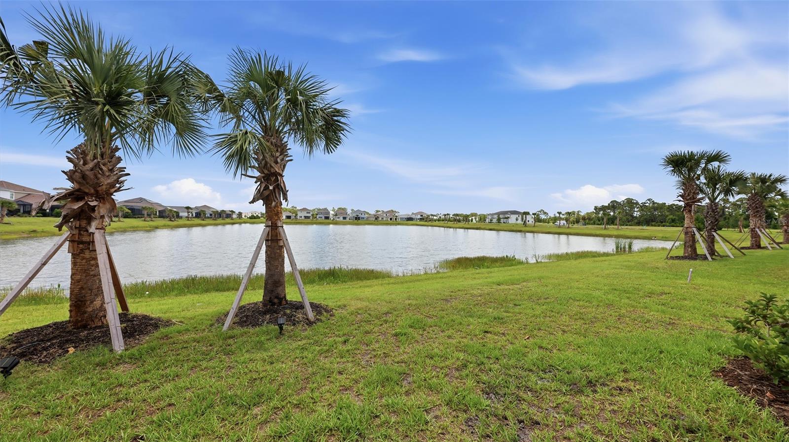 6211 DRY TORTUGAS DR, SARASOTA, FL, 34241