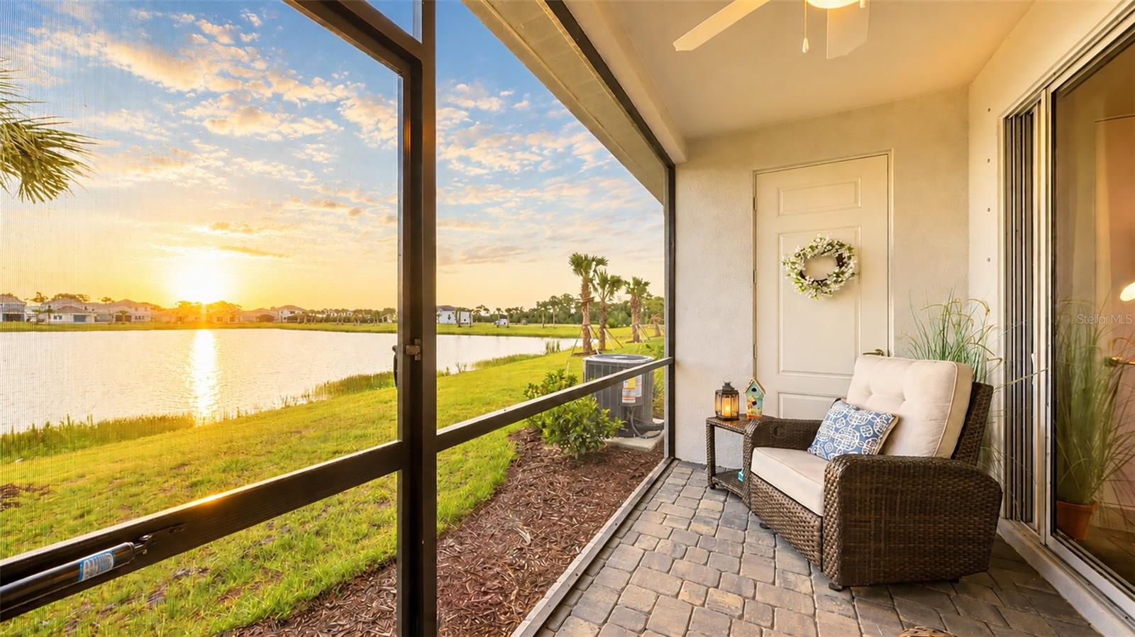 6211 DRY TORTUGAS DR, SARASOTA, FL, 34241