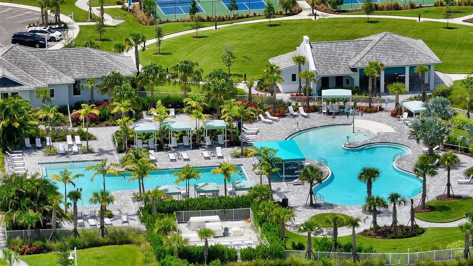 6211 DRY TORTUGAS DR, SARASOTA, FL, 34241