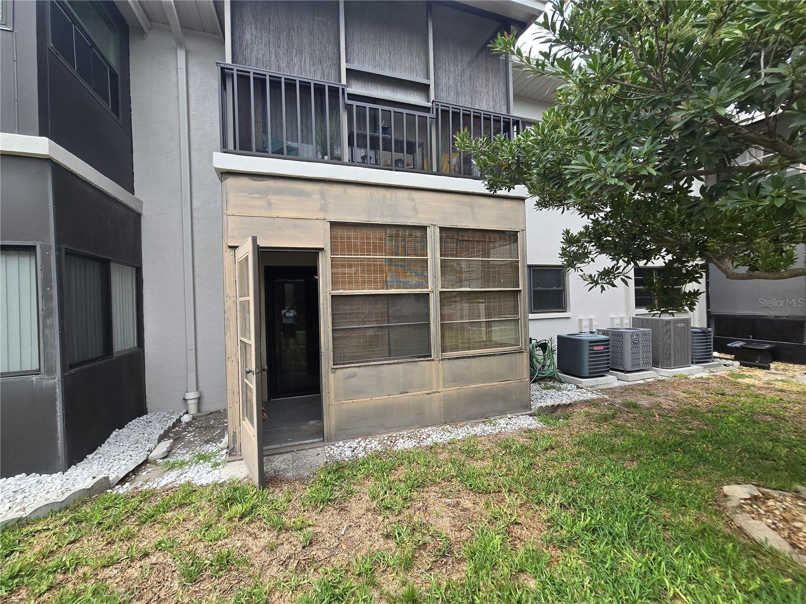5967 TERRACE PARK DR N #103, ST PETERSBURG, FL, 33709