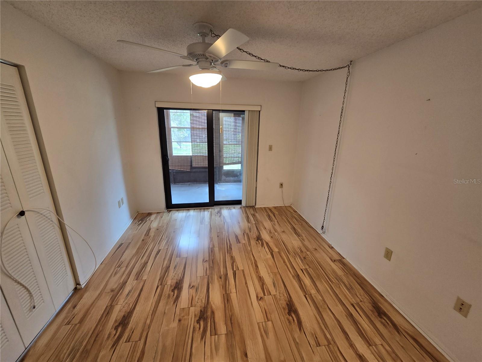 5967 TERRACE PARK DR N #103, ST PETERSBURG, FL, 33709