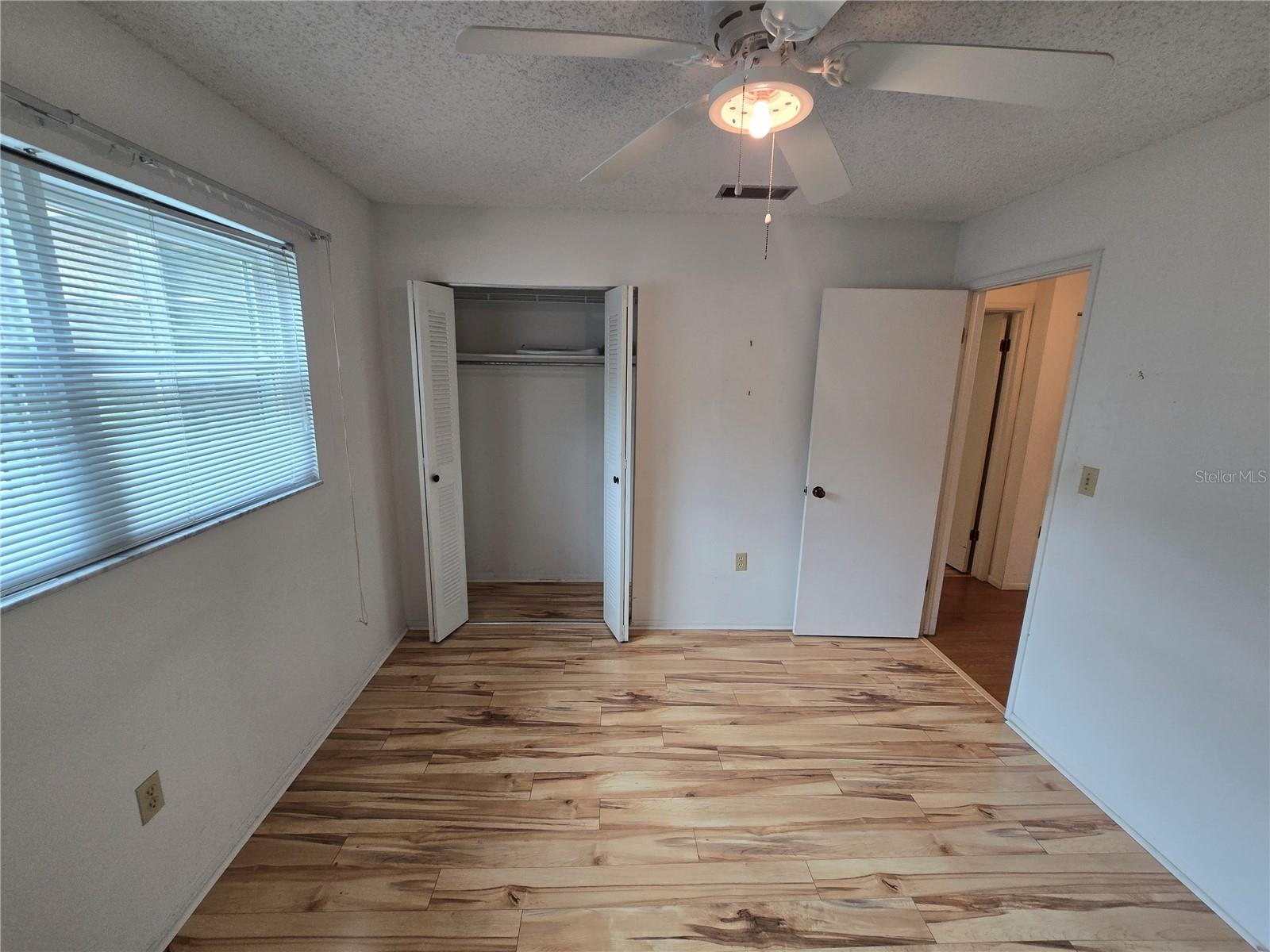 5967 TERRACE PARK DR N #103, ST PETERSBURG, FL, 33709