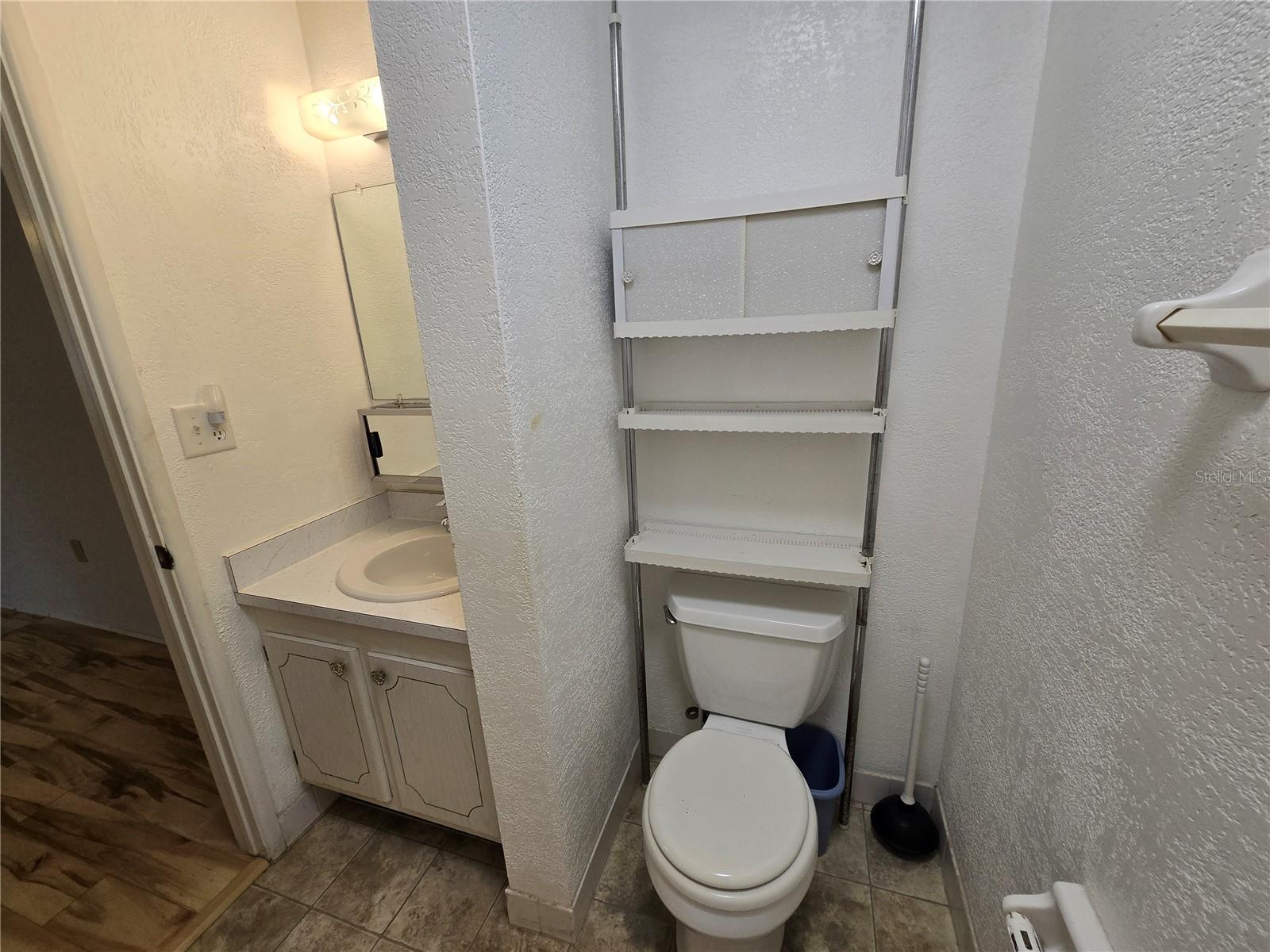 5967 TERRACE PARK DR N #103, ST PETERSBURG, FL, 33709