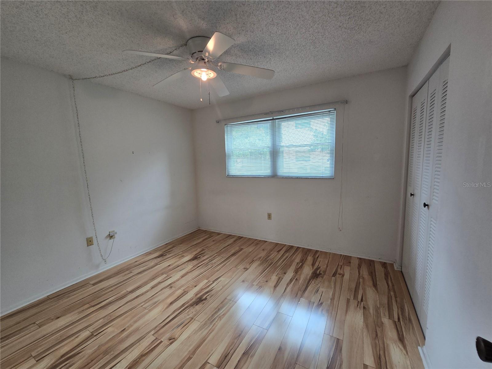 5967 TERRACE PARK DR N #103, ST PETERSBURG, FL, 33709