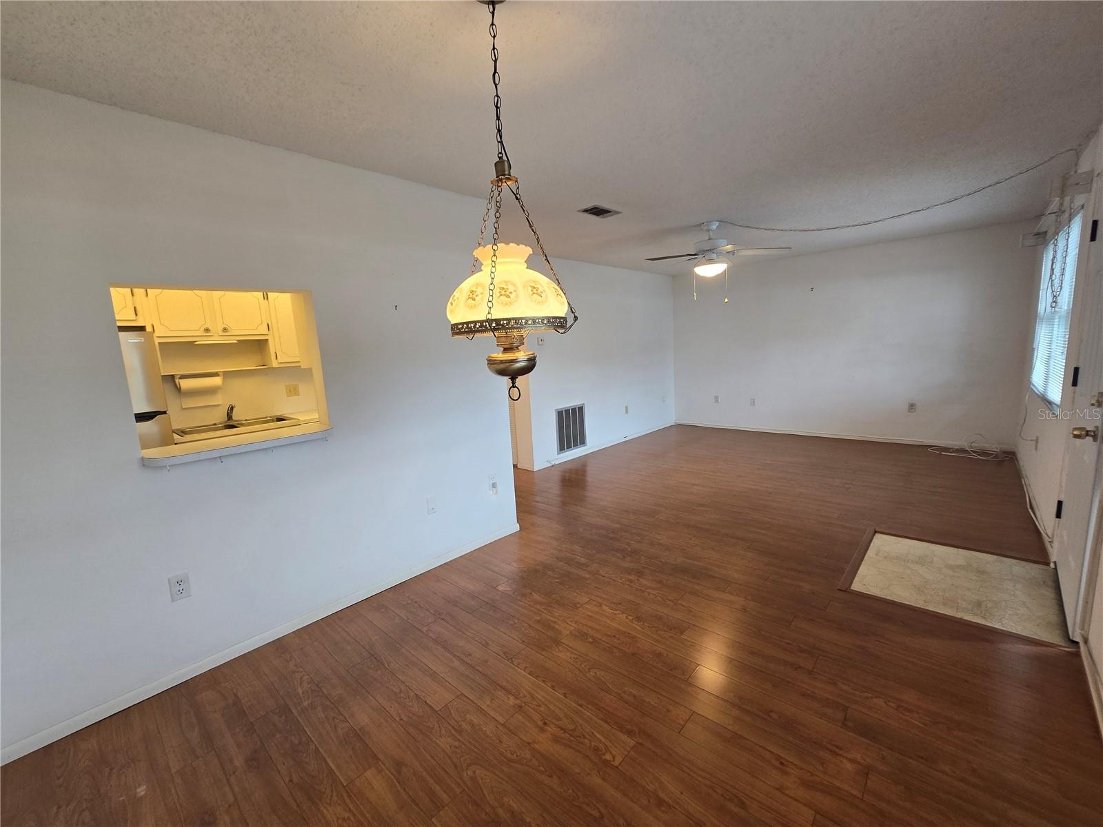 5967 TERRACE PARK DR N #103, ST PETERSBURG, FL, 33709