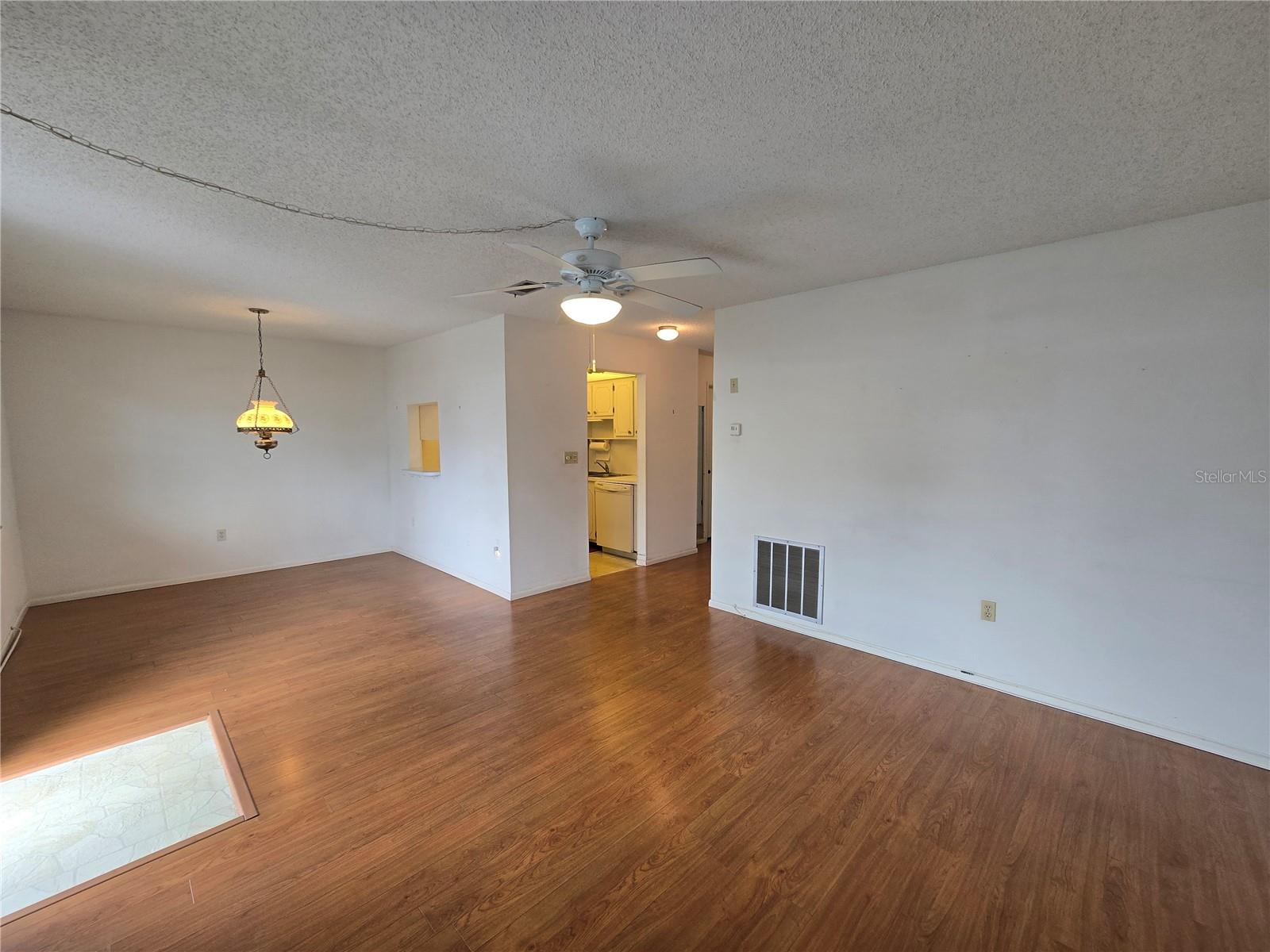 5967 TERRACE PARK DR N #103, ST PETERSBURG, FL, 33709