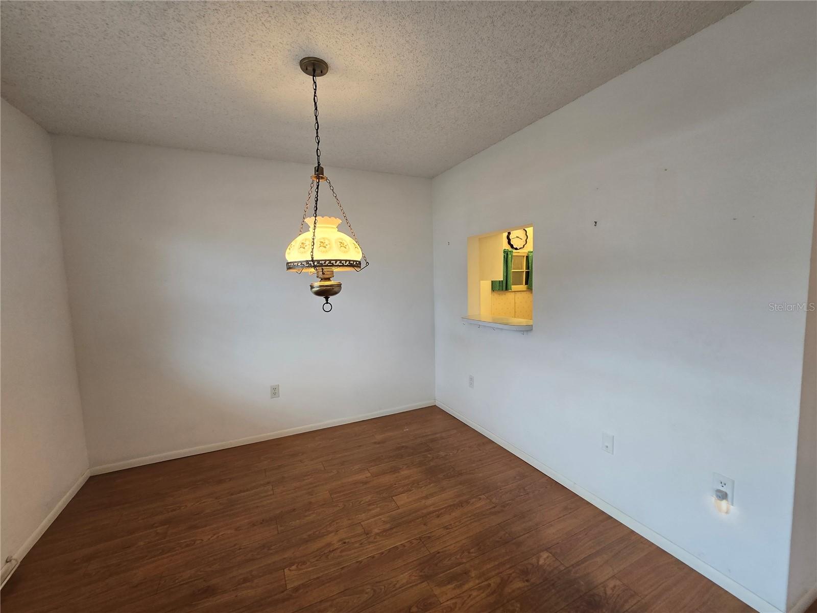 5967 TERRACE PARK DR N #103, ST PETERSBURG, FL, 33709