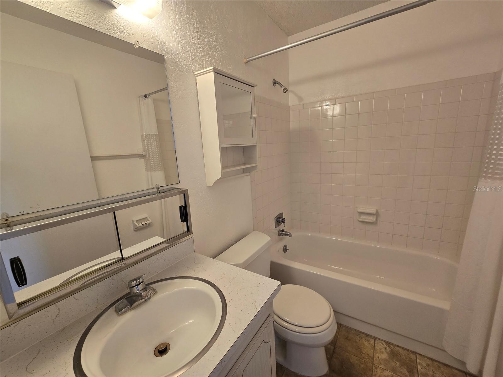 5967 TERRACE PARK DR N #103, ST PETERSBURG, FL, 33709