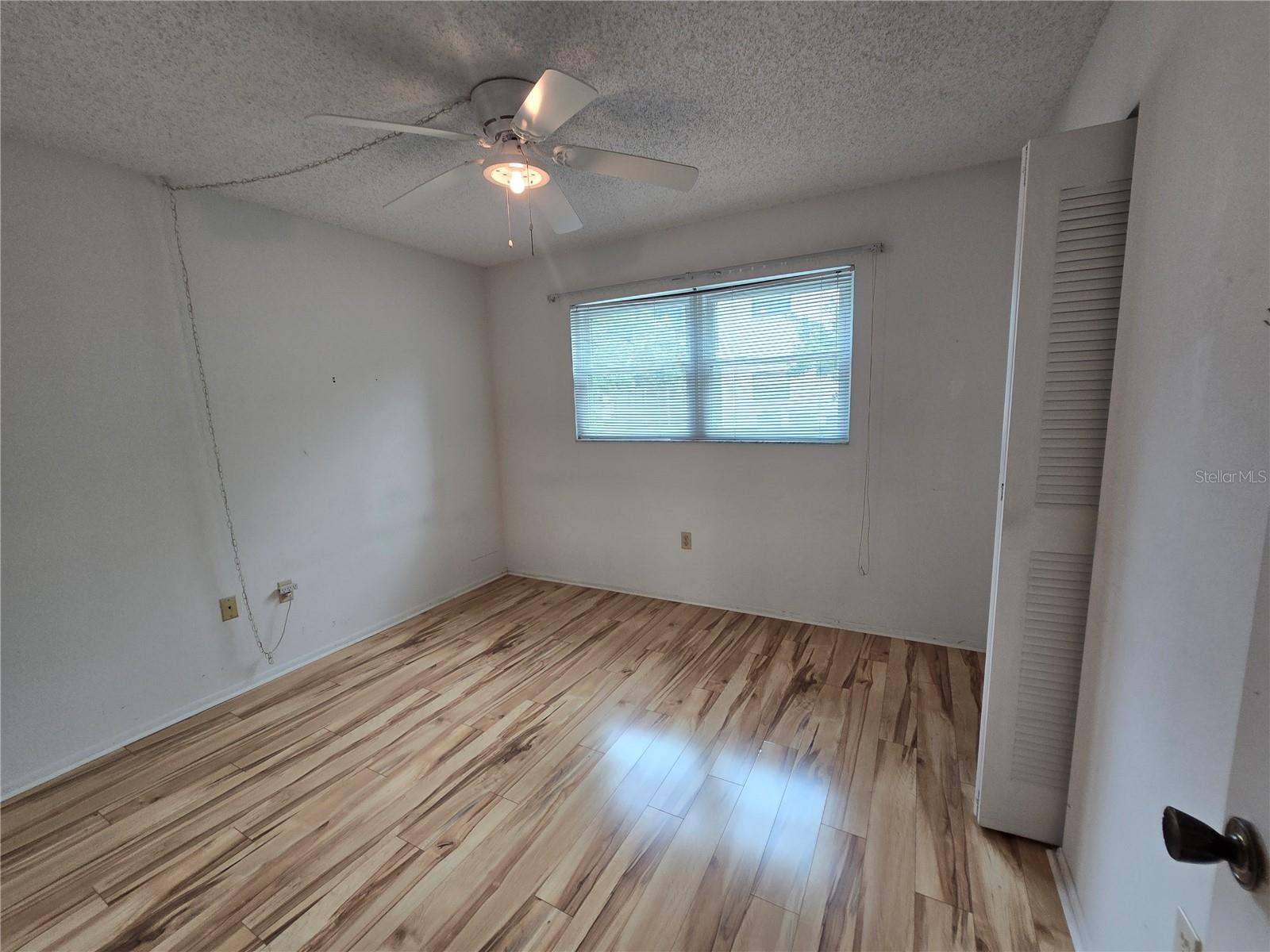 5967 TERRACE PARK DR N #103, ST PETERSBURG, FL, 33709