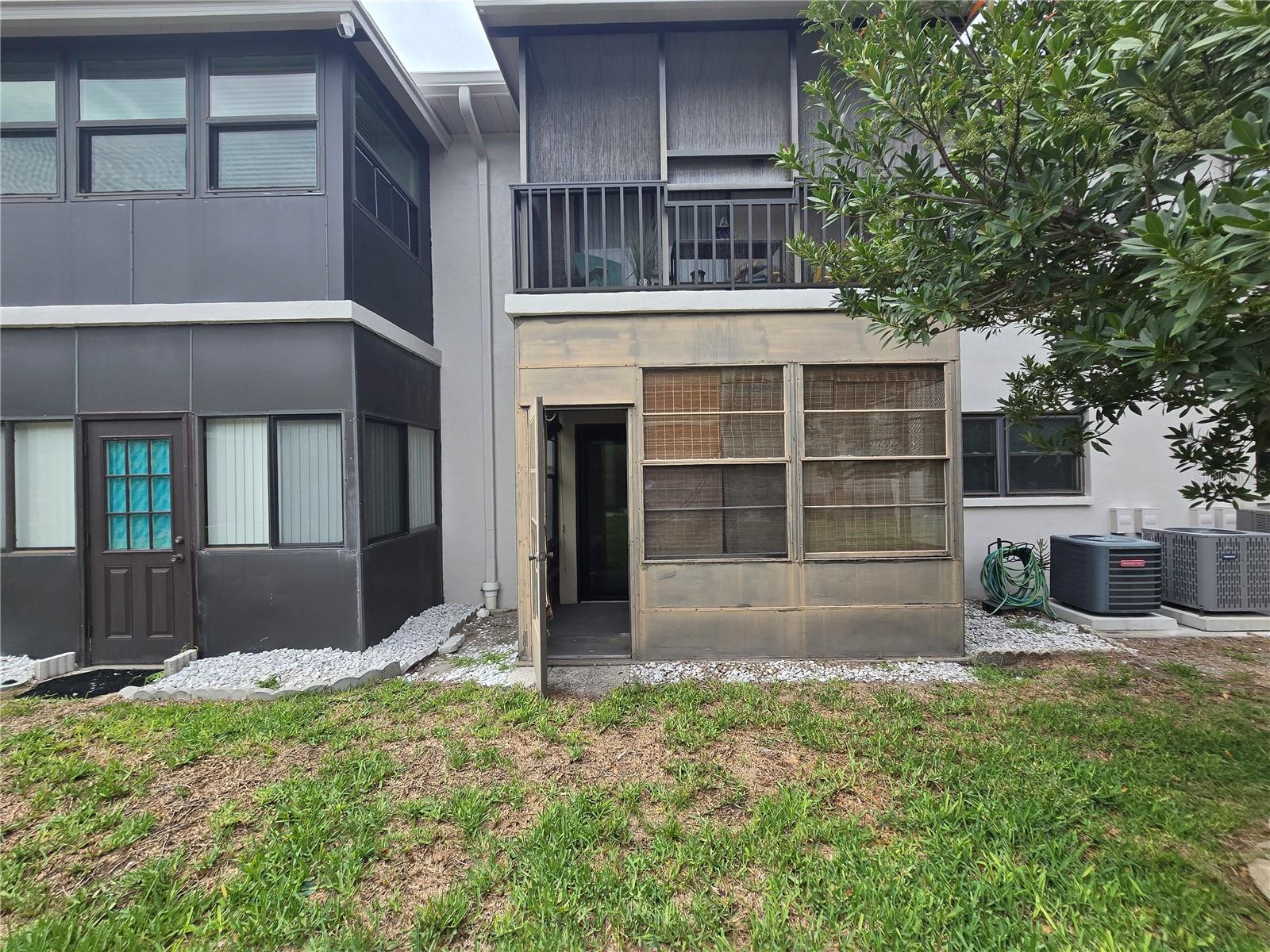 5967 TERRACE PARK DR N #103, ST PETERSBURG, FL, 33709