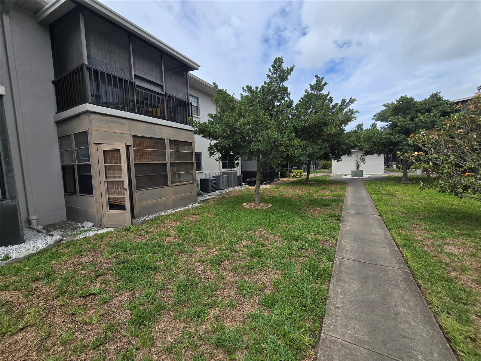 5967 TERRACE PARK DR N #103, ST PETERSBURG, FL, 33709