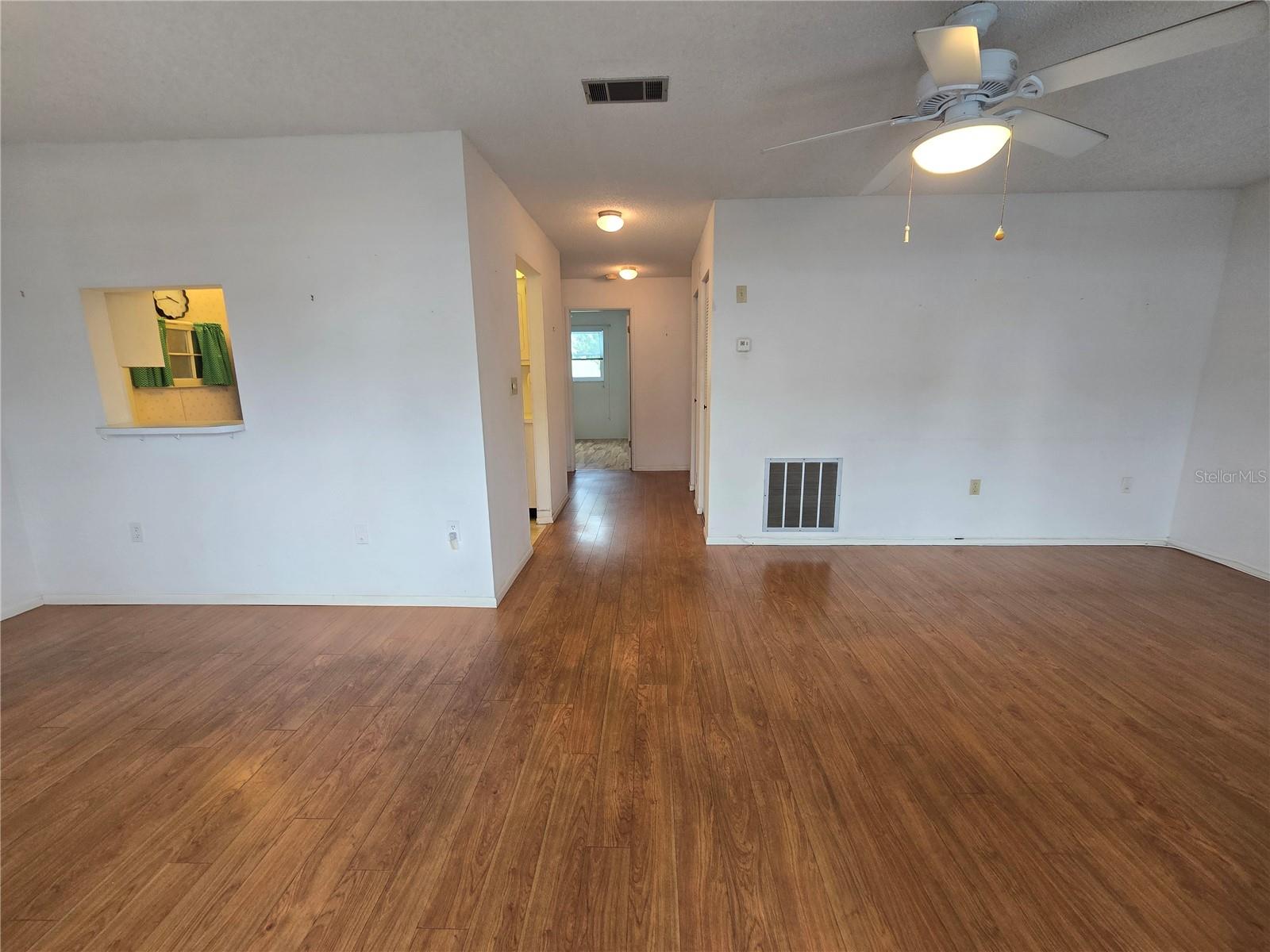 5967 TERRACE PARK DR N #103, ST PETERSBURG, FL, 33709