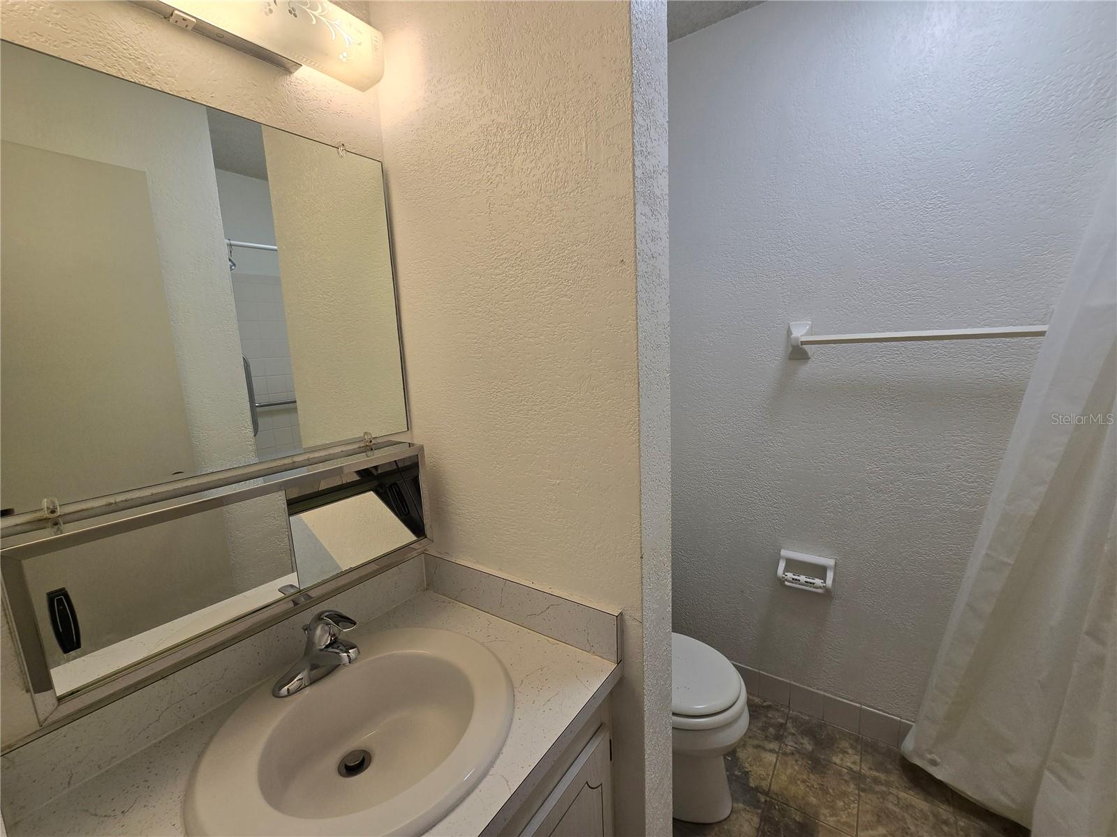 5967 TERRACE PARK DR N #103, ST PETERSBURG, FL, 33709