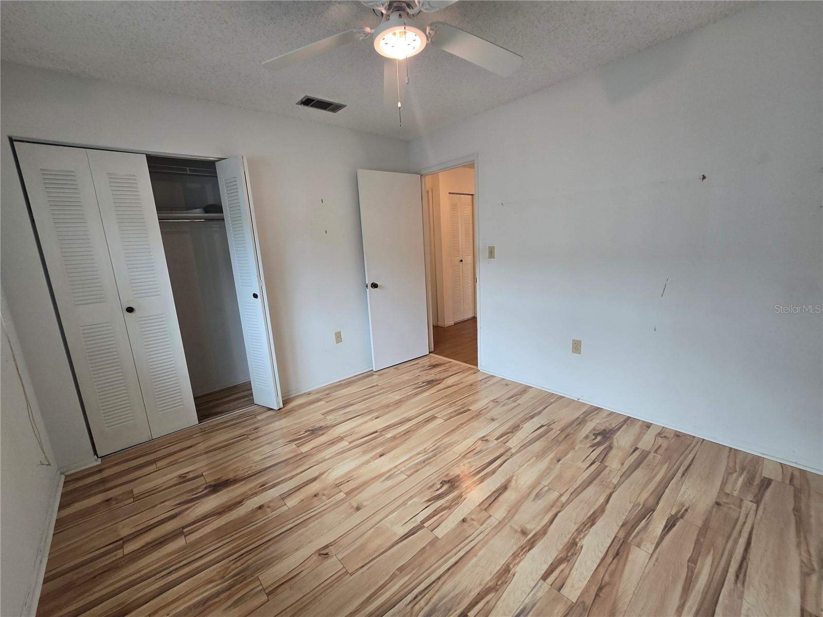5967 TERRACE PARK DR N #103, ST PETERSBURG, FL, 33709