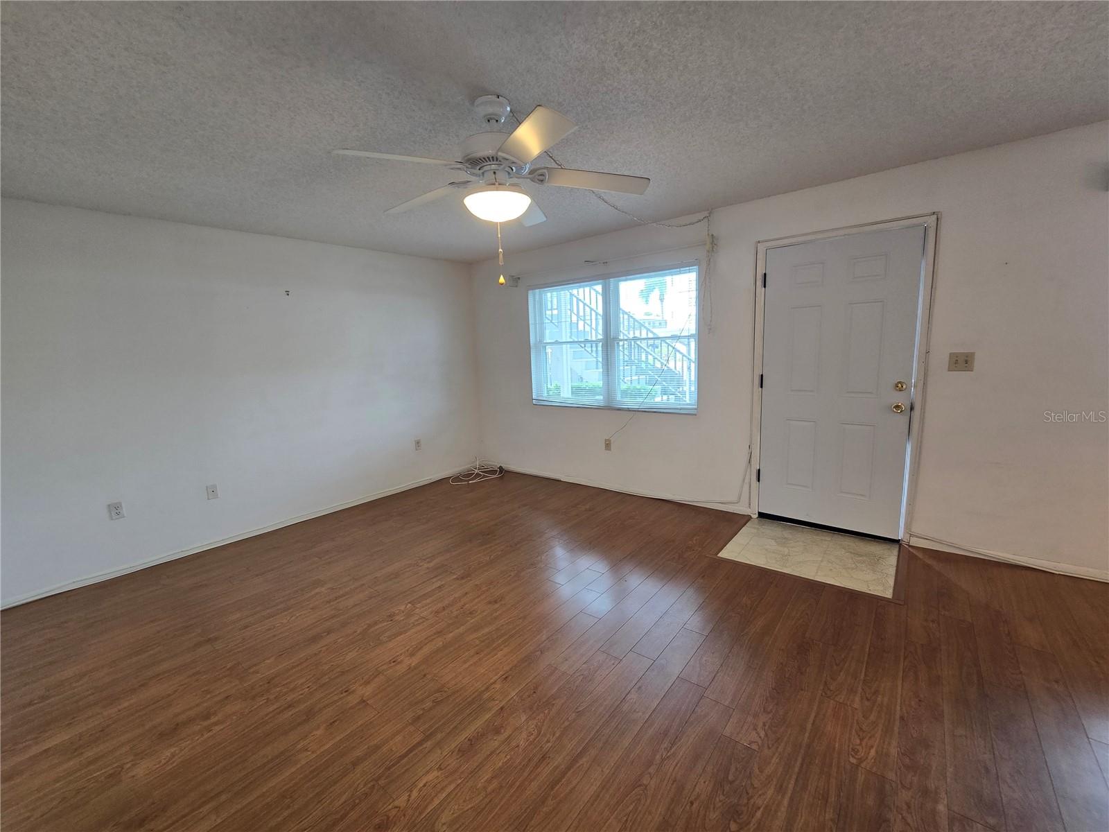 5967 TERRACE PARK DR N #103, ST PETERSBURG, FL, 33709