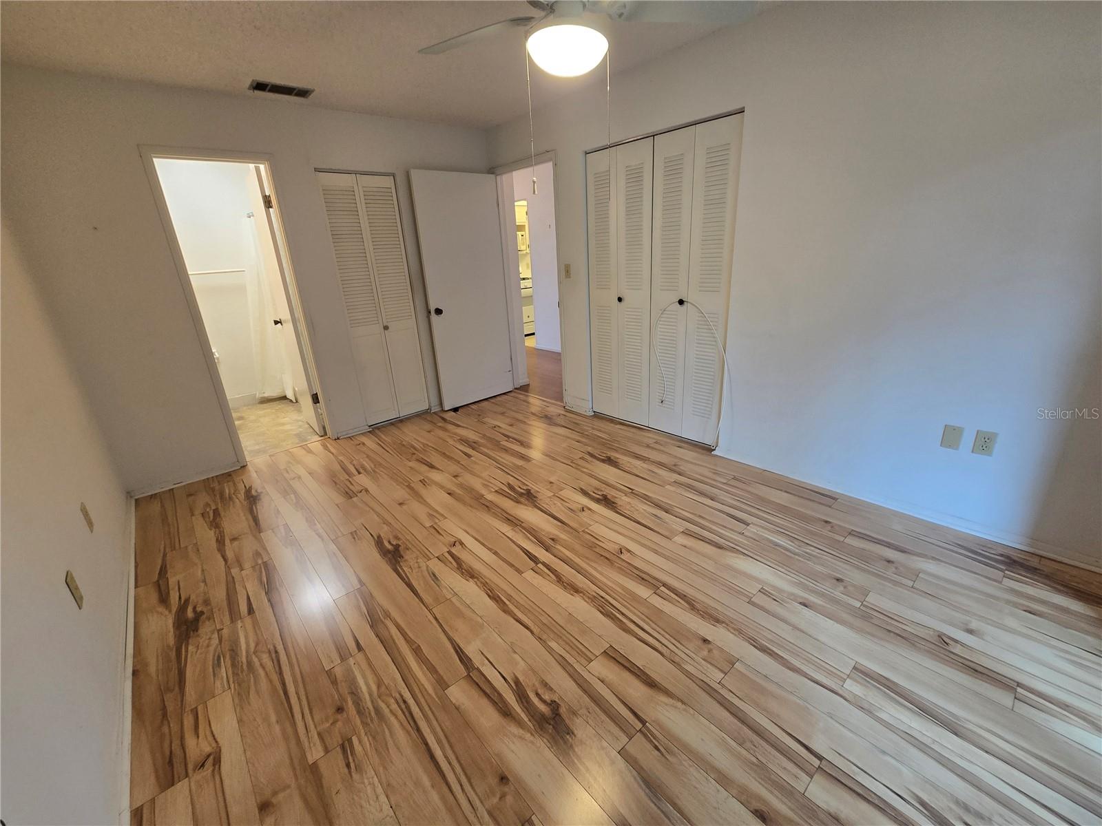 5967 TERRACE PARK DR N #103, ST PETERSBURG, FL, 33709
