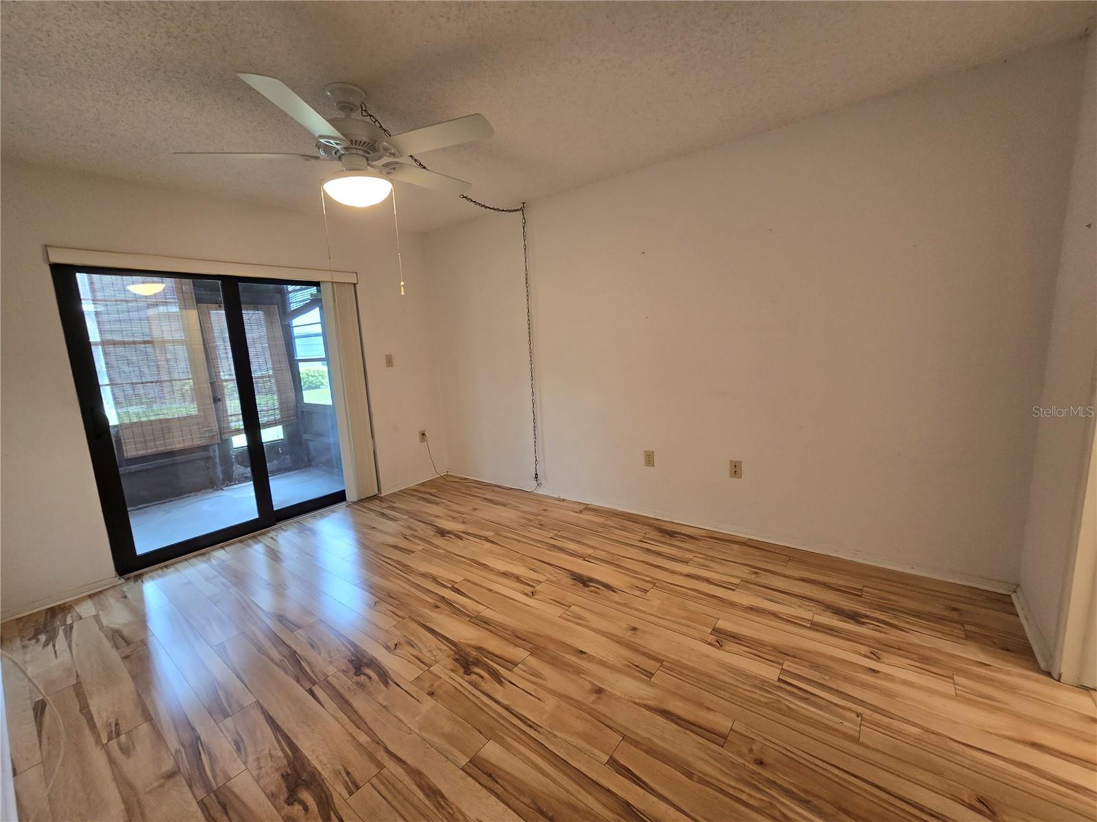 5967 TERRACE PARK DR N #103, ST PETERSBURG, FL, 33709