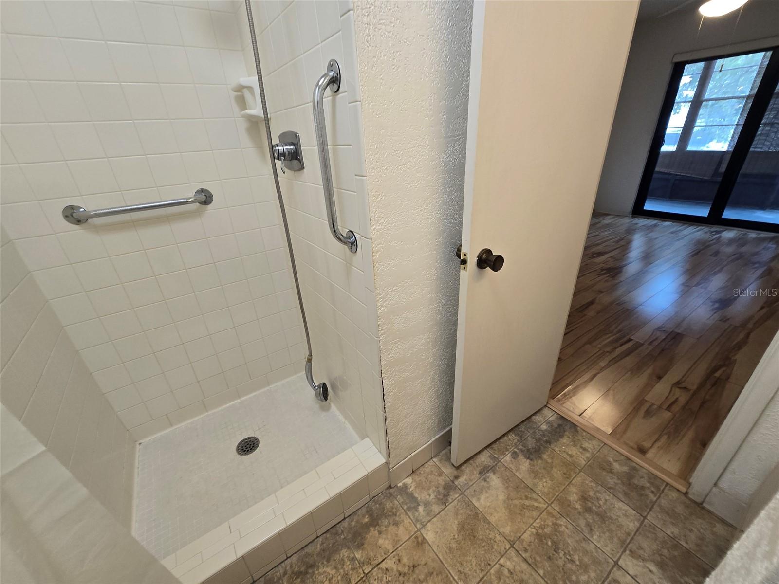 5967 TERRACE PARK DR N #103, ST PETERSBURG, FL, 33709