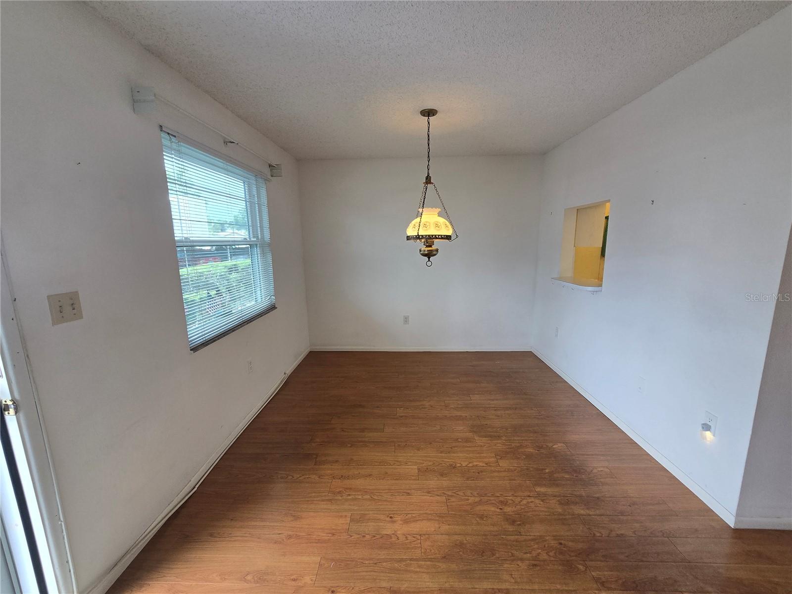 5967 TERRACE PARK DR N #103, ST PETERSBURG, FL, 33709