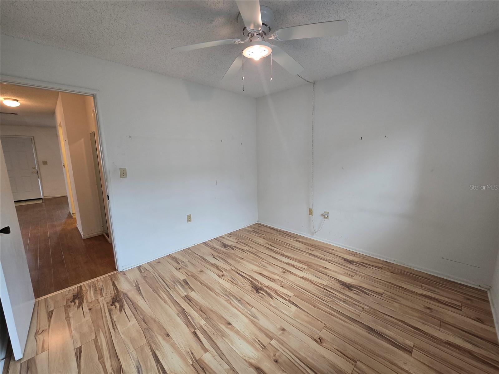 5967 TERRACE PARK DR N #103, ST PETERSBURG, FL, 33709