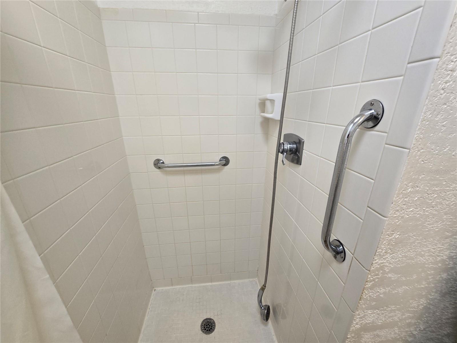 5967 TERRACE PARK DR N #103, ST PETERSBURG, FL, 33709