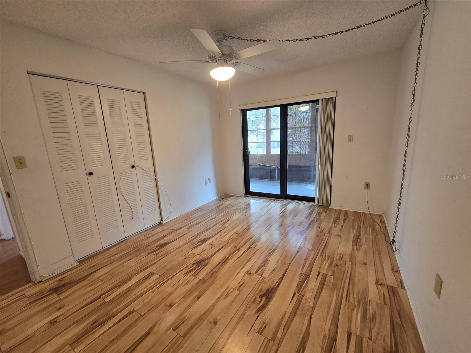 5967 TERRACE PARK DR N #103, ST PETERSBURG, FL, 33709