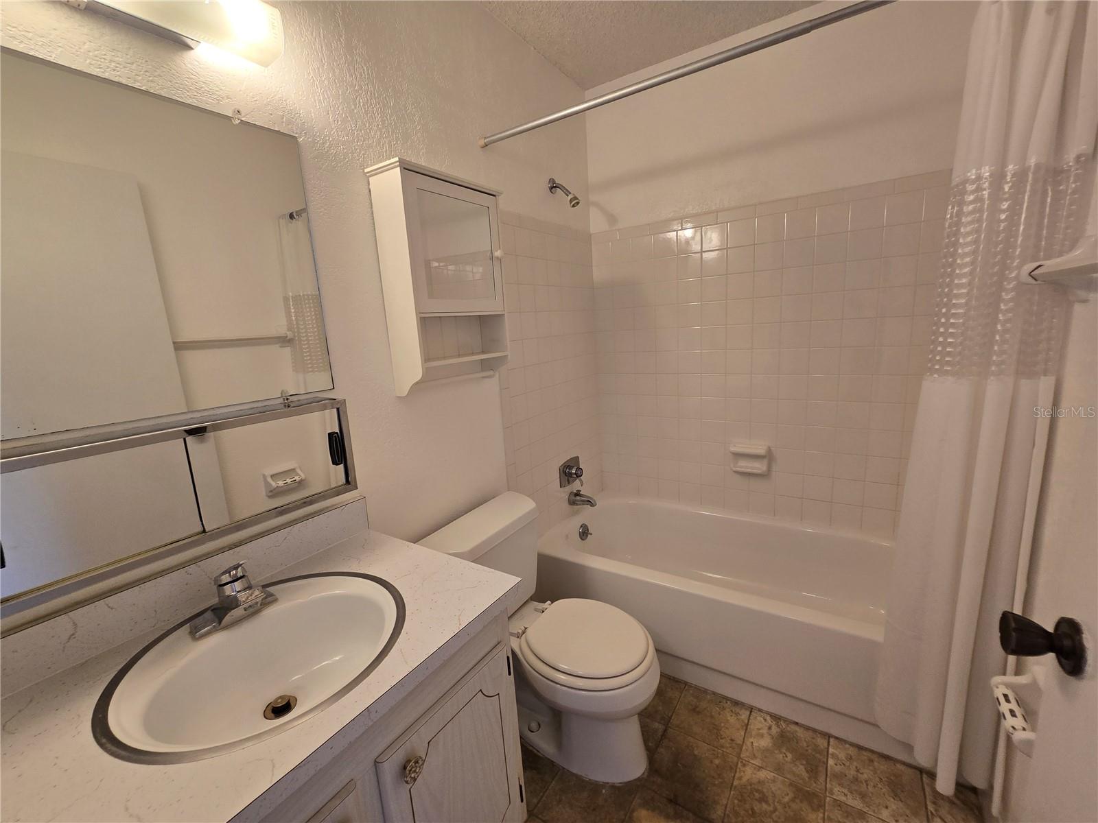 5967 TERRACE PARK DR N #103, ST PETERSBURG, FL, 33709