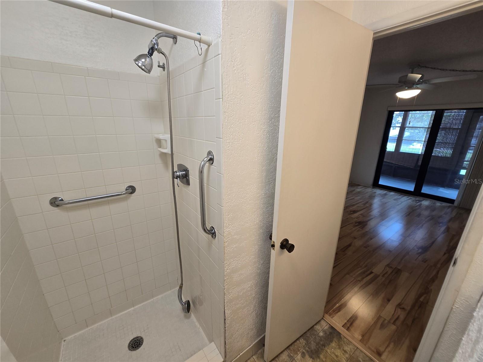 5967 TERRACE PARK DR N #103, ST PETERSBURG, FL, 33709