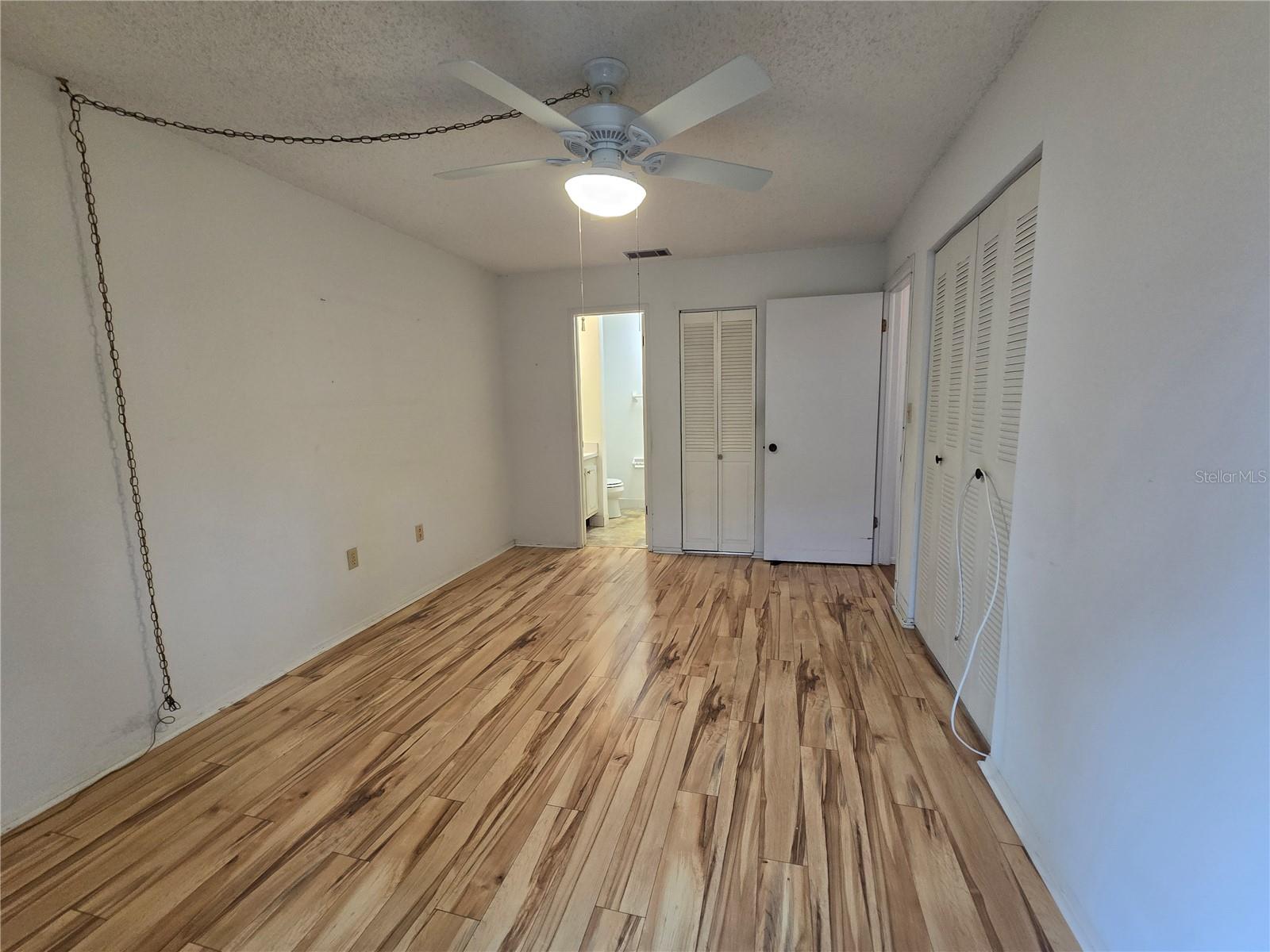 5967 TERRACE PARK DR N #103, ST PETERSBURG, FL, 33709