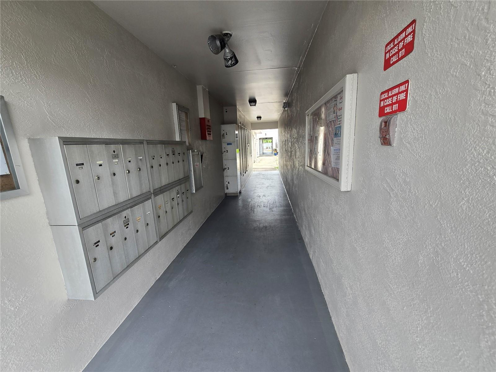 5967 TERRACE PARK DR N #103, ST PETERSBURG, FL, 33709