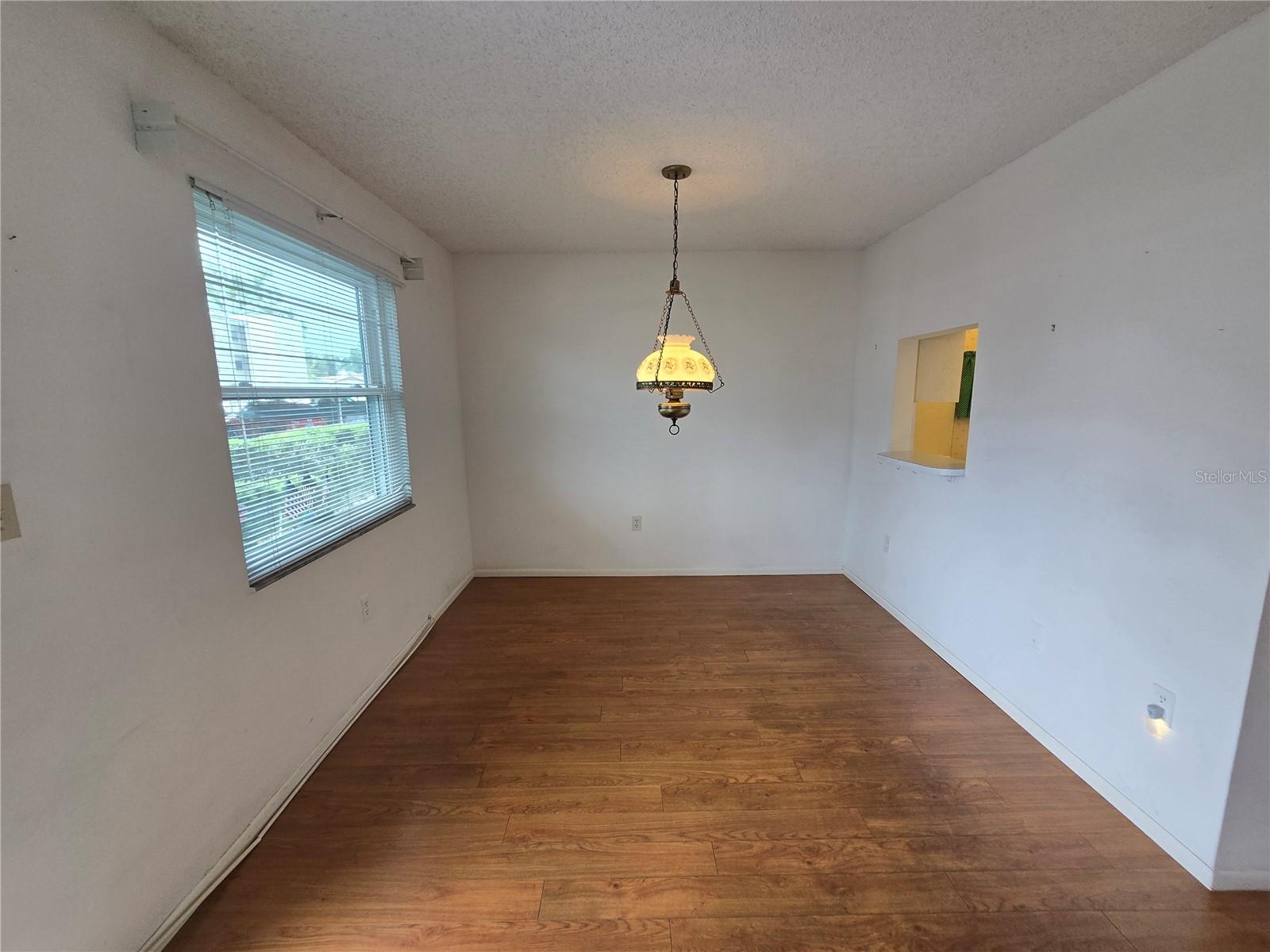 5967 TERRACE PARK DR N #103, ST PETERSBURG, FL, 33709