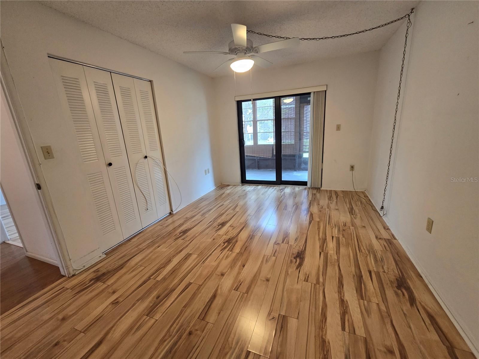 5967 TERRACE PARK DR N #103, ST PETERSBURG, FL, 33709