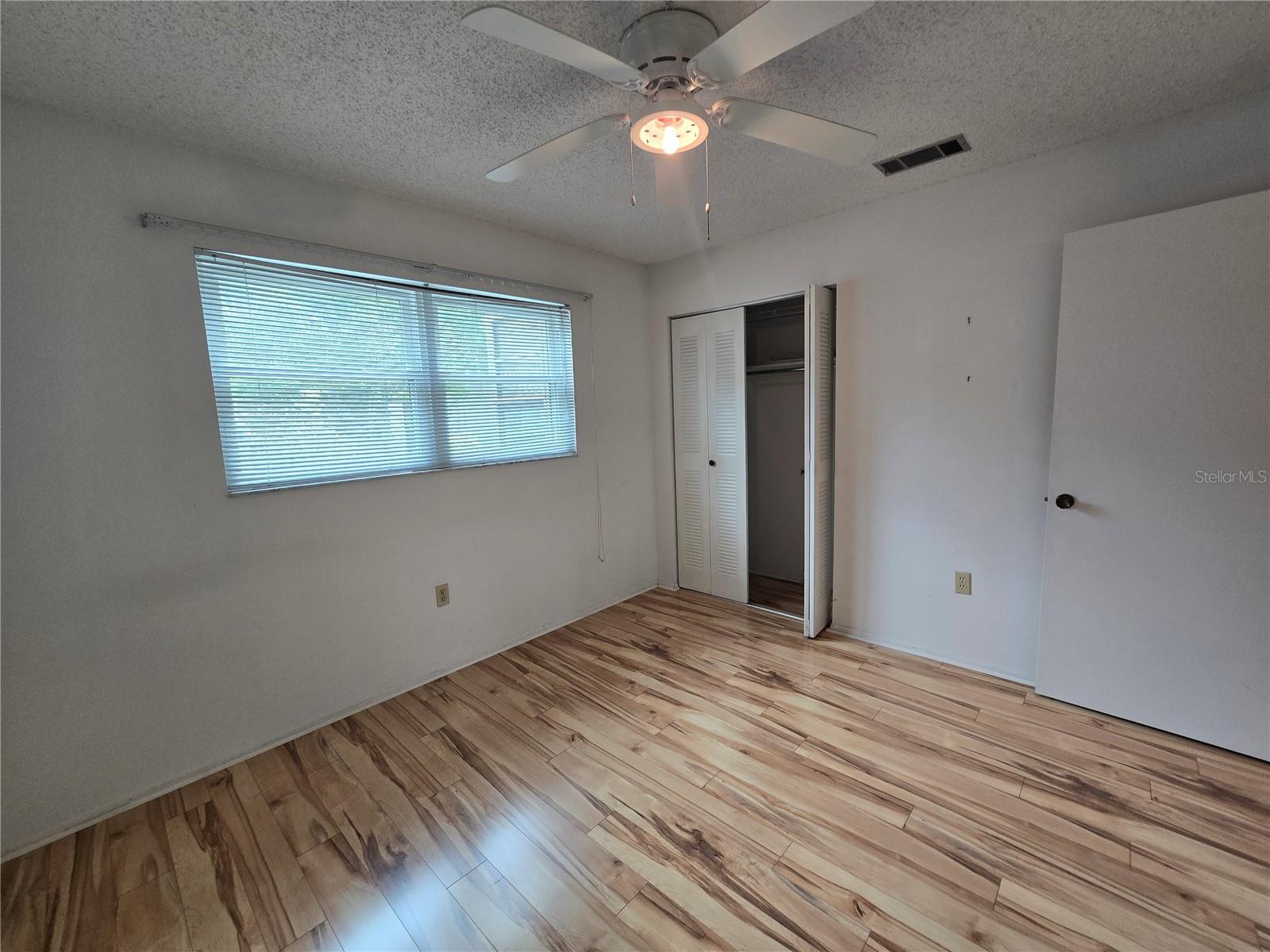 5967 TERRACE PARK DR N #103, ST PETERSBURG, FL, 33709