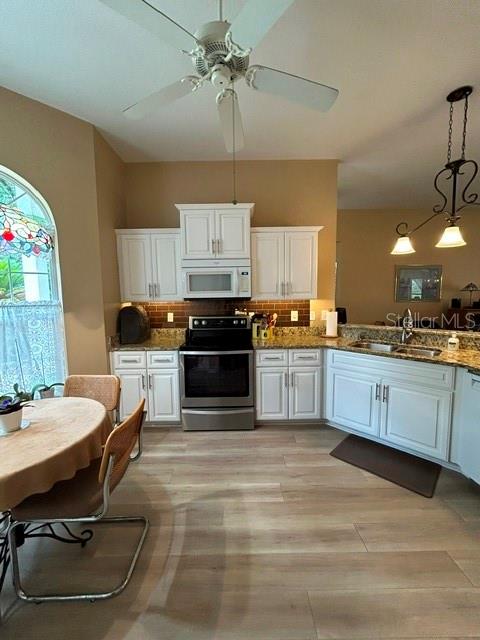 11480 SW 76TH AVE, OCALA, FL, 34476