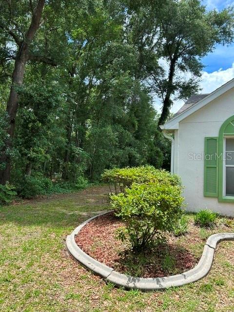 11480 SW 76TH AVE, OCALA, FL, 34476