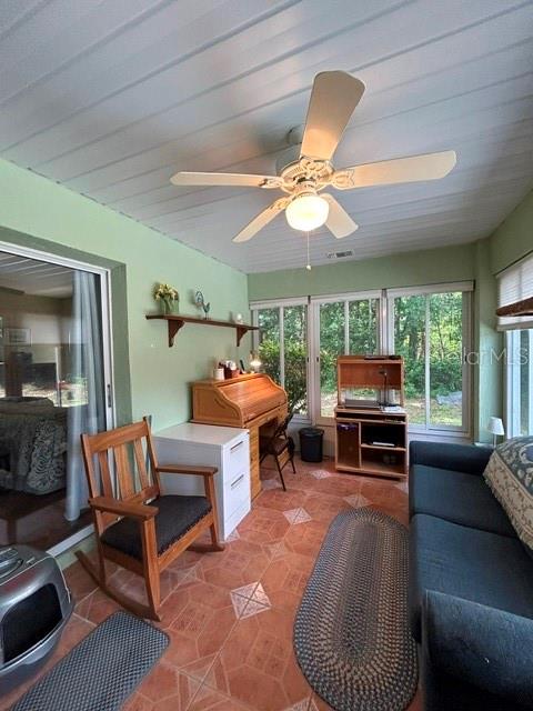11480 SW 76TH AVE, OCALA, FL, 34476