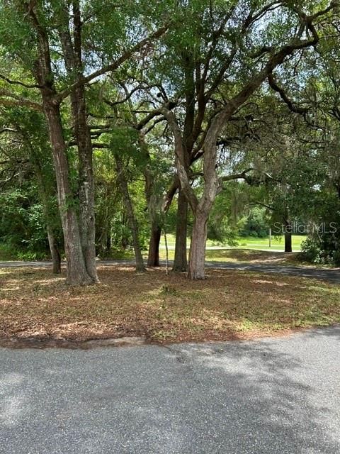 11480 SW 76TH AVE, OCALA, FL, 34476