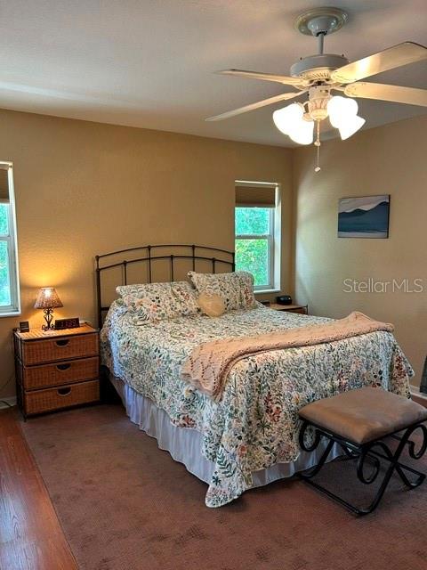 11480 SW 76TH AVE, OCALA, FL, 34476