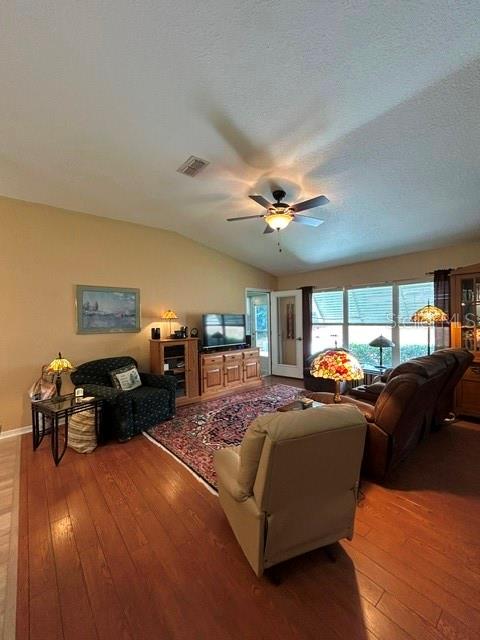 11480 SW 76TH AVE, OCALA, FL, 34476