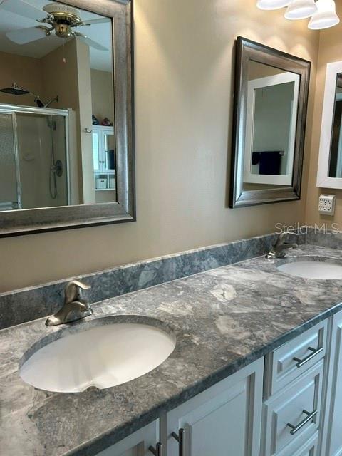 11480 SW 76TH AVE, OCALA, FL, 34476