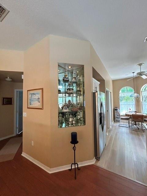 11480 SW 76TH AVE, OCALA, FL, 34476
