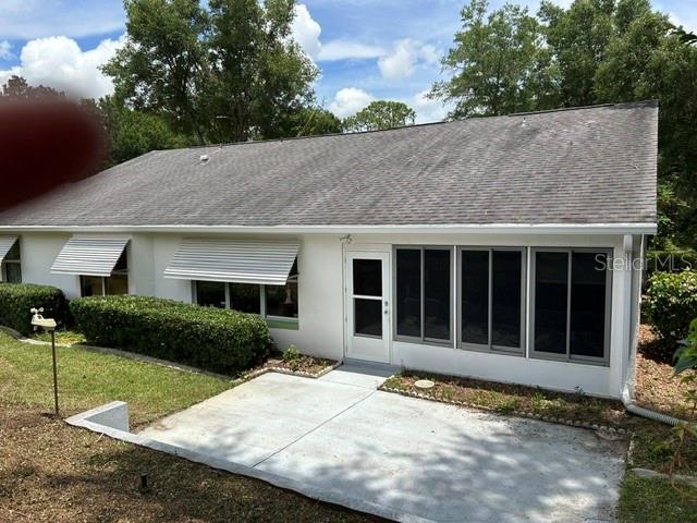 11480 SW 76TH AVE, OCALA, FL, 34476