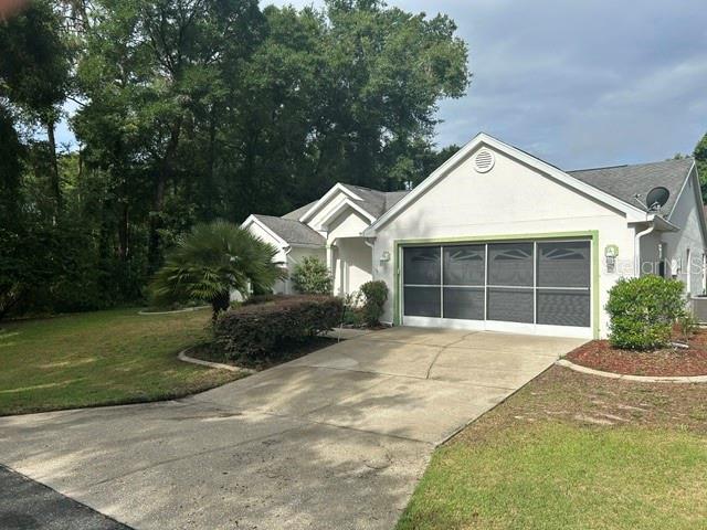 11480 SW 76TH AVE, OCALA, FL, 34476