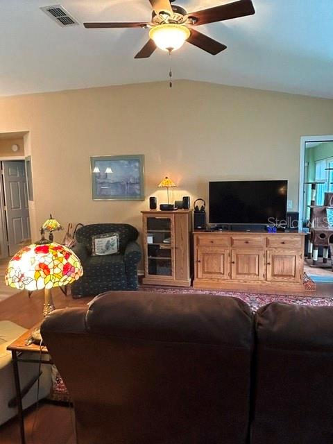 11480 SW 76TH AVE, OCALA, FL, 34476