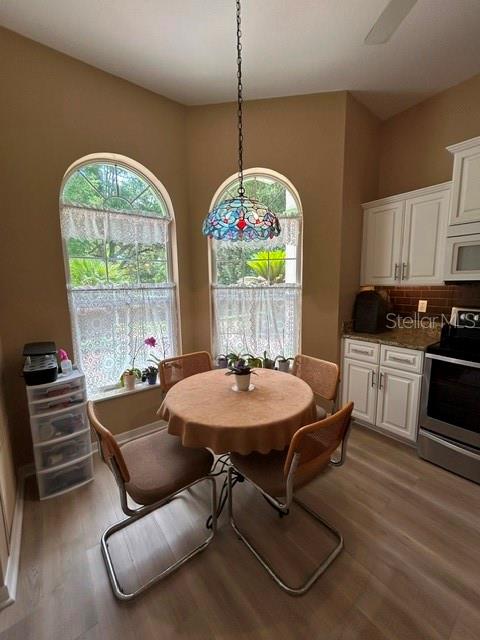 11480 SW 76TH AVE, OCALA, FL, 34476