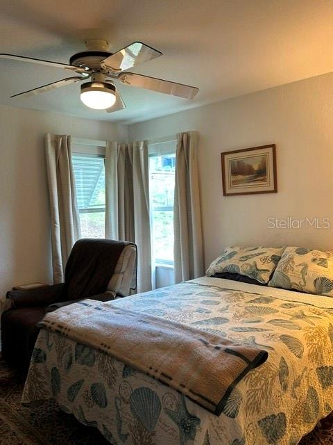 11480 SW 76TH AVE, OCALA, FL, 34476