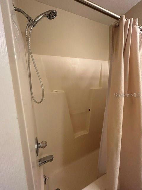11480 SW 76TH AVE, OCALA, FL, 34476